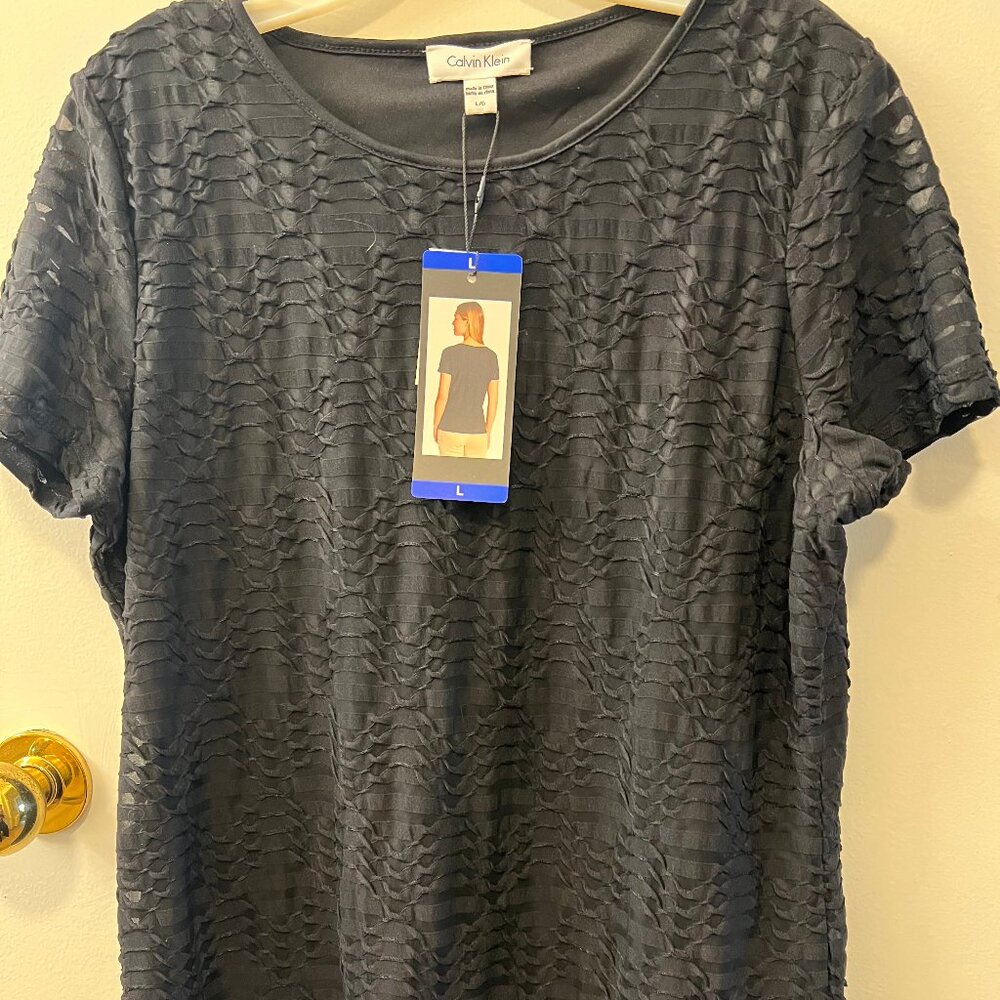 Calvin Klein T-Shirt